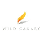 Wild Canary Animation, Inc.
