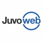 Juvo Web logo