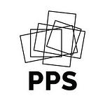 PPS Group logo