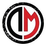 Design Mojo logo