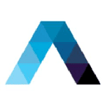Affix Advertising logo