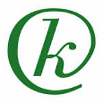 Killian Branding logo
