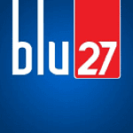 blu27 Group