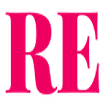 Resource Elite logo