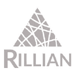 Rillian Consulting