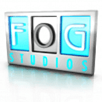 FOG Studios