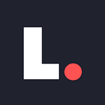 Liorra Tech logo