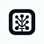 XeroLeads logo