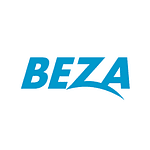 BEZA.NET logo
