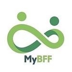 My BFF Social Media