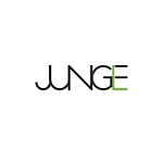 Jungle Communications, Inc. logo