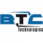 BTC Technologies LLC.