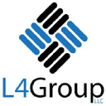 L4 Group LLC logo