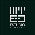 Muto Estudio Digital logo