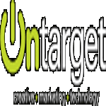 Ontarget Interactive logo