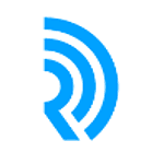 Range Digital Marketing logo
