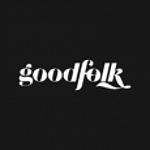 Goodfolk logo
