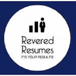 Revered Resumes