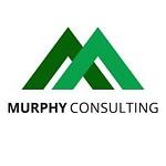 Murphy Consulting LLC