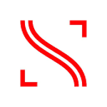 Spencer & Company logo