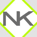 Neon Kite Digital Marketing