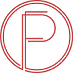 Paxson Fay logo