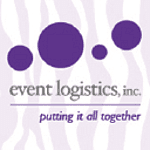 Event Logistics, Inc.