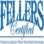 Blue Designs logo