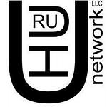 Uhuru Network, LLC