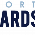 North Bay Cardservice logo
