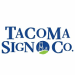 Tacoma Sign Company
