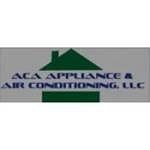 ACA Appliance & Air Conditioning, LLC