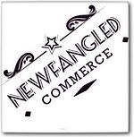 Newfangled Commerce