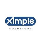 Ximple Solution