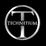 Technetium logo