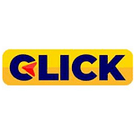 Click Lead Close logo