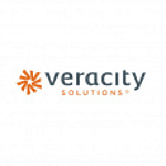 Veracity Solutions logo