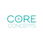 Core Concepts Video Production
