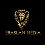 Eraslan Media logo