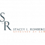 Stacey Romberg,Attorney at Law