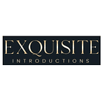 Exquisite Introductions logo