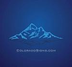 Colorado Signs & Wraps