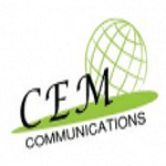 CEM Communications