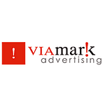 Viamark