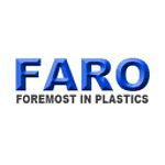 Faro Industries logo