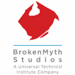 BrokenMyth Studios