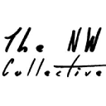 The NW Collective logo