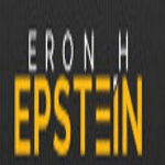 Eron Epstein