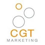 CGT Marketing LLC logo
