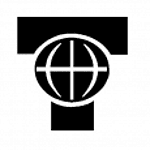 Transimpex logo